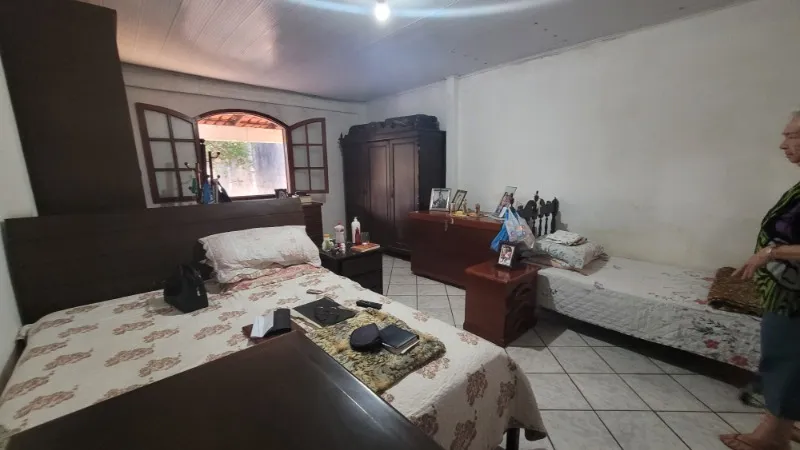 Imagem CASA RESIDENCIAL em SERRA - ES, PRAIA DE CARAPEBUS