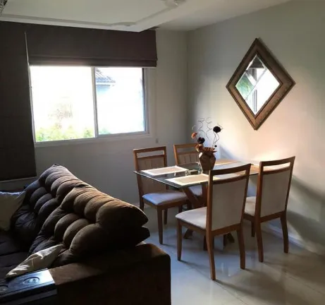 Imagem Casa com 4 Quartos à Venda, 162 m² em Recreio dos Bandeirantes - Rio de Janeiro