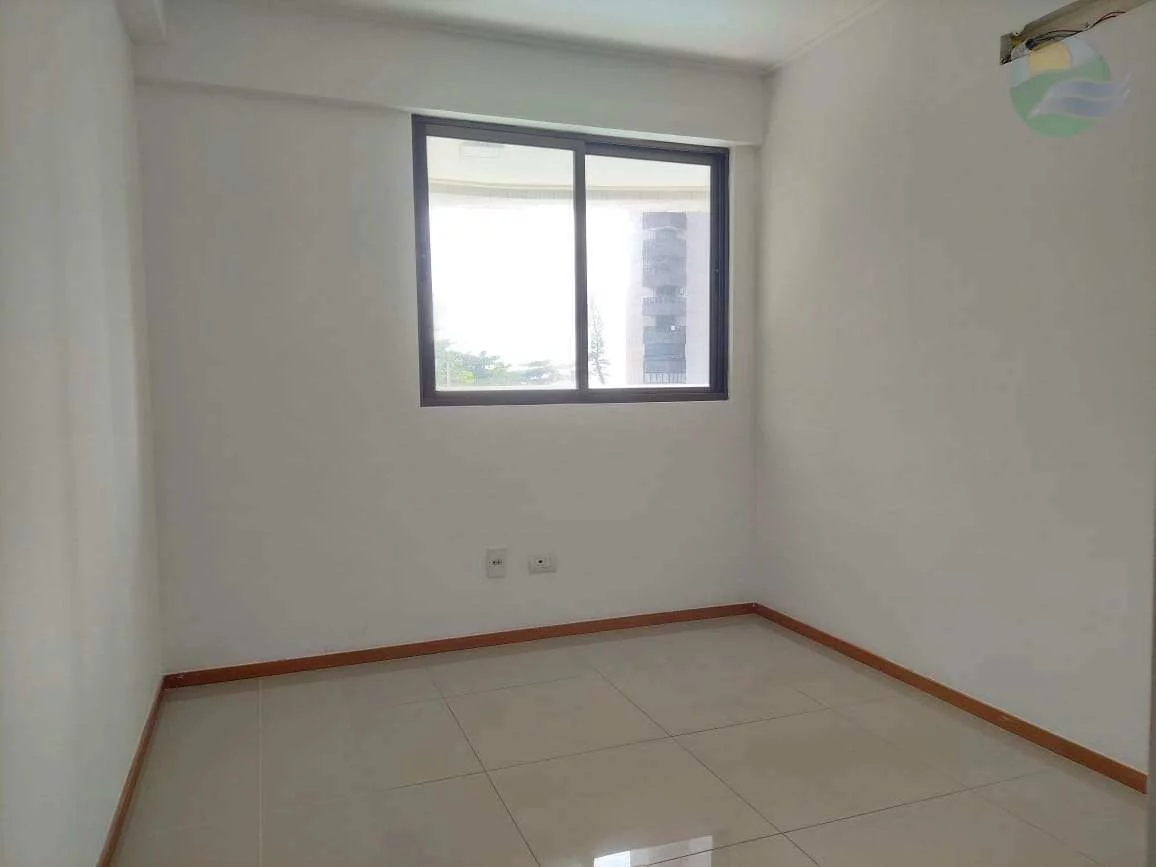 Imagem Apartamento 03 Suites, para Venda, Edificio Acqua Prince, Piedade, Jaboatão dos Guararapes.