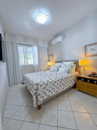 Imagem Casa Linear Individual de condomínio Monte Verde em Morada de Laranjeiras