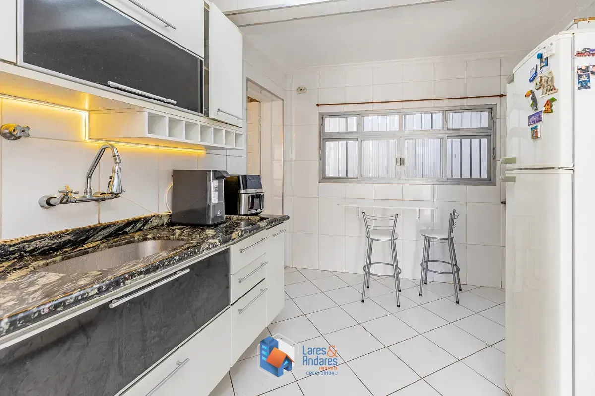 Imagem Casa para venda em Mirandópolis com 3 quartos, 212m²