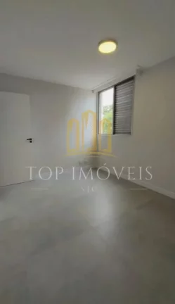 Imagem Lindo Apartamento Vila Adyana 3 dormitorios Suite REFORMADO