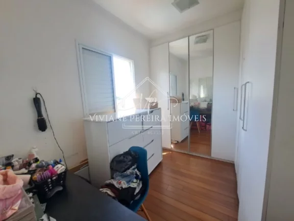 Imagem Apartamento à venda em Osasco-SP, bairro Umuarama: 3 quartos, 1 suíte, 2 banheiros, 65m² de área.