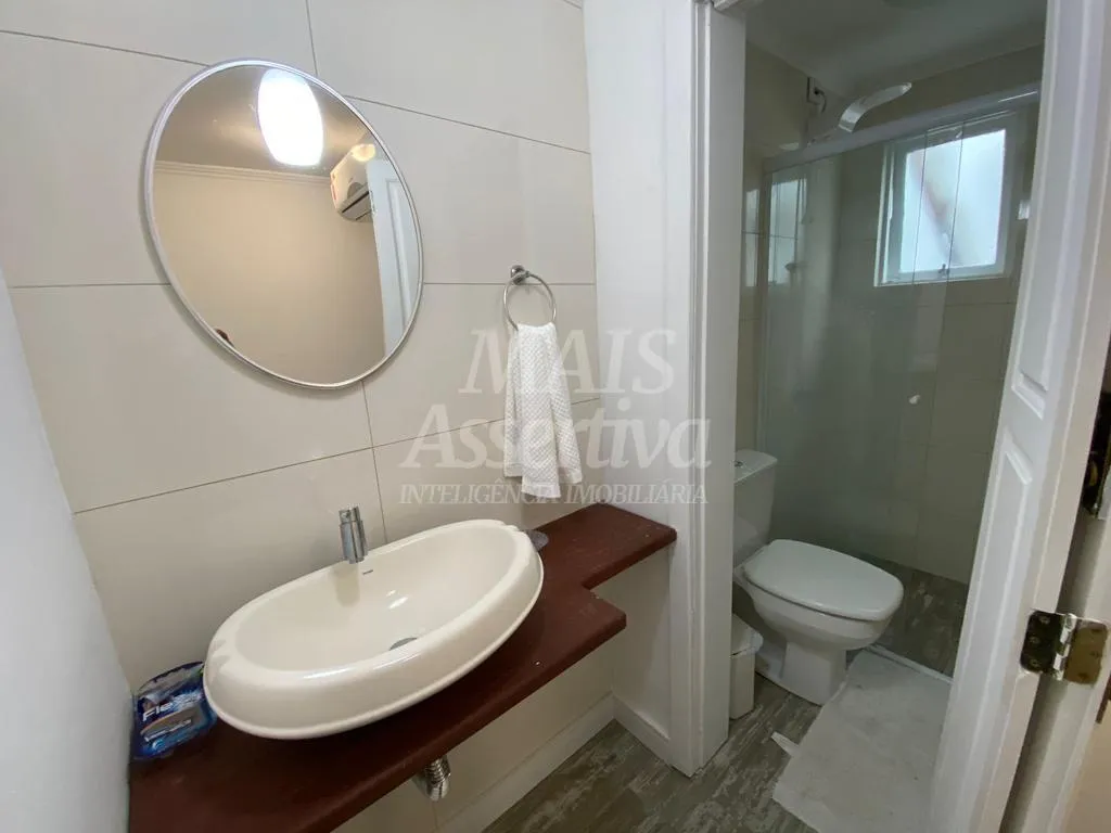 Imagem Casa 04 dormitórios para venda em Xangrilá Atlântida