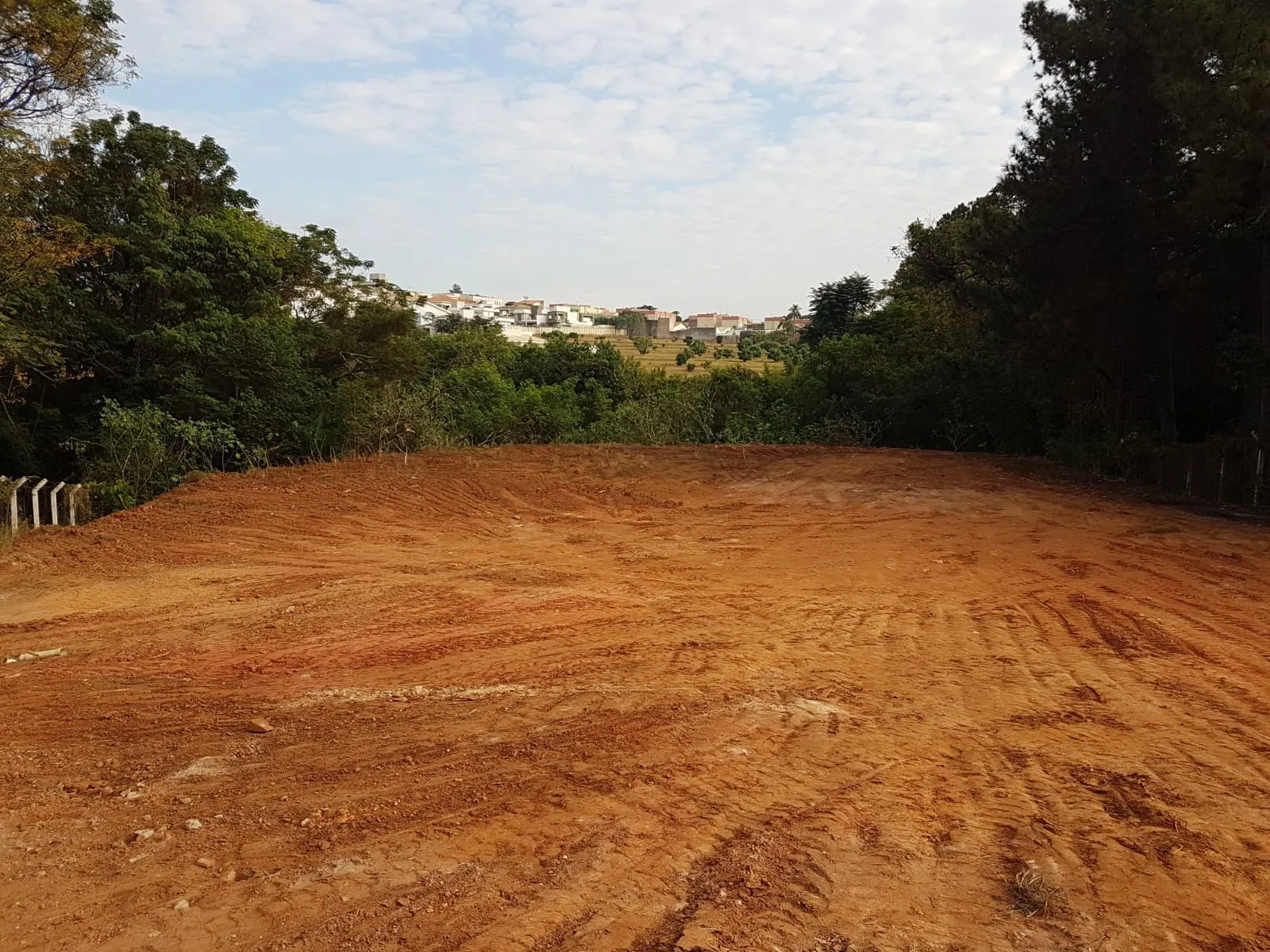 Foto do imóvel Terreno de 1851,70m² a venda, Localizado no Bairro Jardim Sao Paulo, Sorocaba - SP! em JARDIM SÃO PAULO, SOROCABA - SP