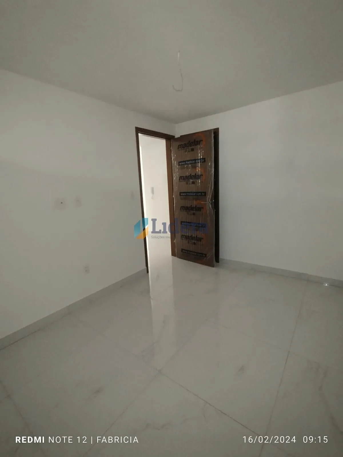 Imagem Apto - 3 Quartos - 1 Suíte - 190m² - Ponta de Campina, Cabedelo/PB