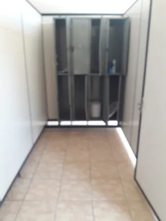 Imagem Sala Comercial para Alugar, 240 m² em Jardim do Rio Cotia - Cotia