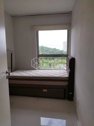 Imagem APARTAMENTO 2 QUARTOS - VISTA MAR - IDEAL PARA INVESTIR COM CONFORTO E QUALIDADE
