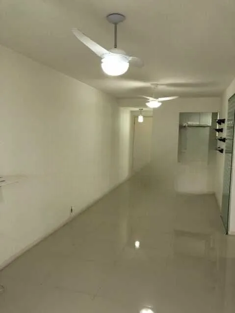 Imagem Apartamento para alugar no bairro Praça Seca em Rio de Janeiro/RJ