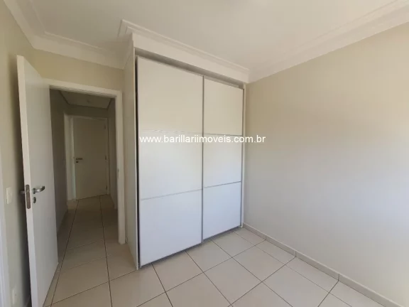 Imagem Oportunidade imperdível: Apartamento de luxo com 3 suítes no Jardim Botânico, Ribeirão Preto-SP - 167m², 3 vagas.