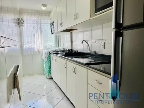Imagem Apartamento Zona Central para Venda em Balneário Camboriú, CENTRO, 1 dormitório, 1 banheiro, 1 vaga