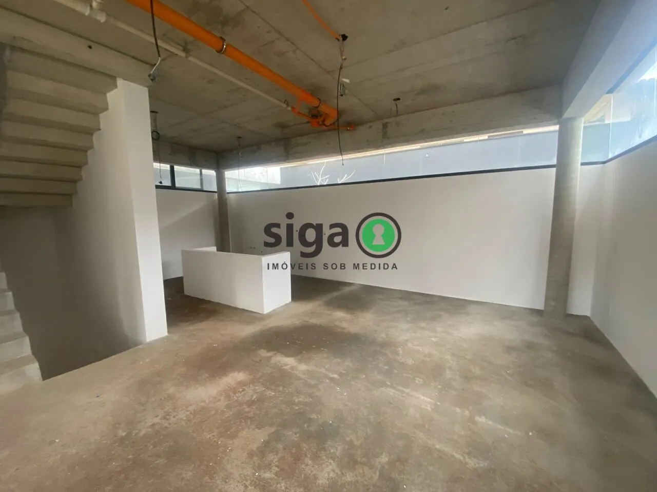 Imagem Casa em condomínio para venda no Jardim Paulistano 05 suítes, São Paulo - SP