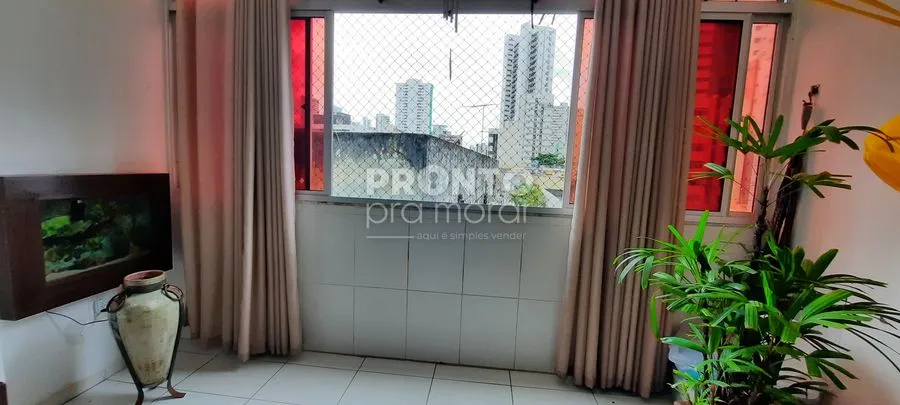 Imagem Santa Mônica