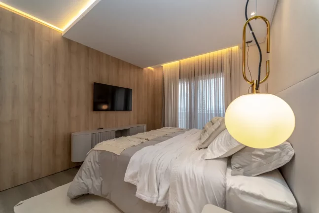 Imagem Ibiza Towers