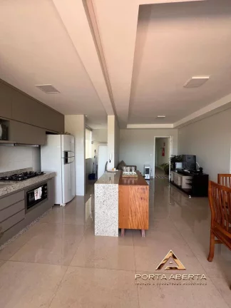 Imagem Apartamento 03 quartos - Jardim Panorama - Ipatinga CÓD 1027