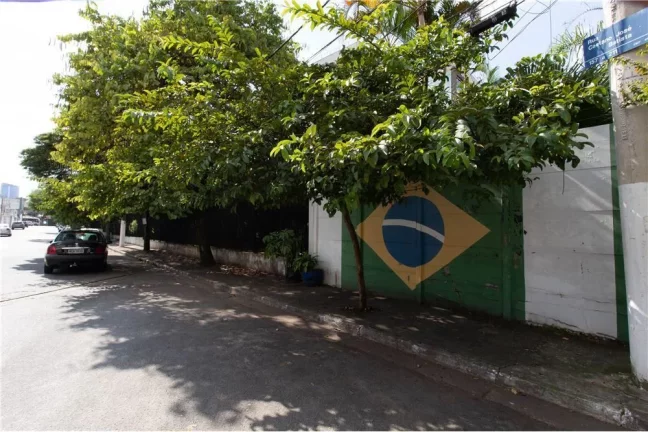 Imagem JDACJB 1 Casa 601971018-1039