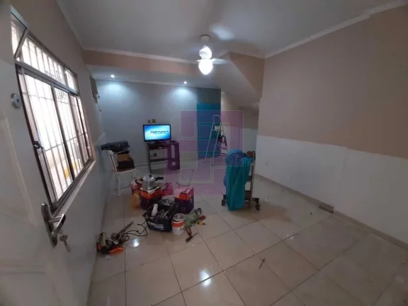 Imagem Casa Sobreposta!!!!
