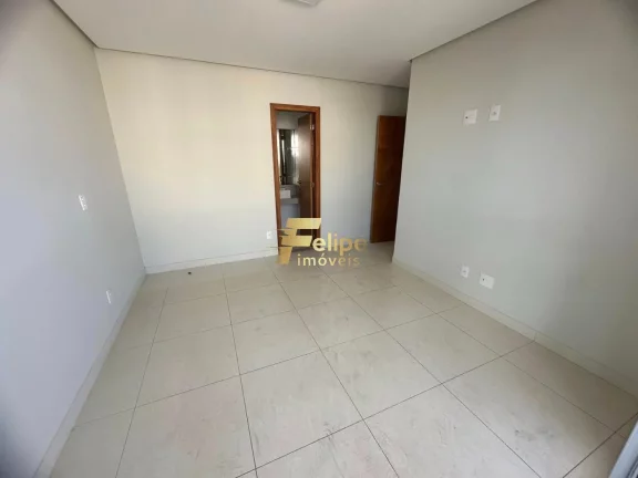 Imagem Apartamento à venda de Frente para o Mar!