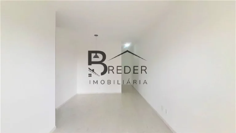 Imagem Apartamento p aluguel Barueri 3 dorms 68 mts 2 vagas Jd Tupanci Alphaview
