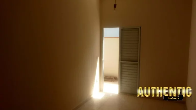 Imagem CASA RESIDENCIAL em ITU - SP, NOSSA SENHORA APARECIDA