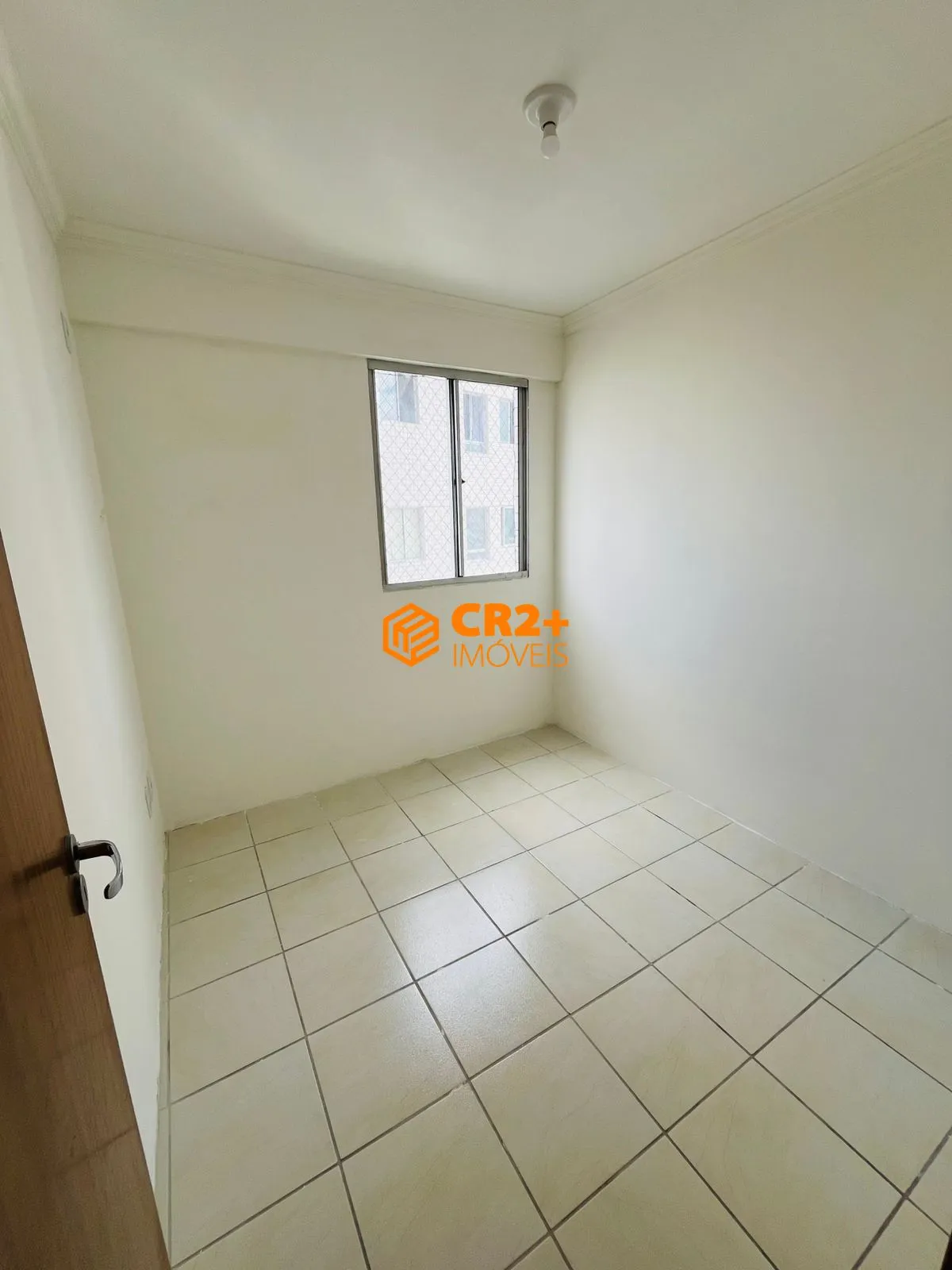 Imagem Apartamento em paulista | 3 quartos por 270mil