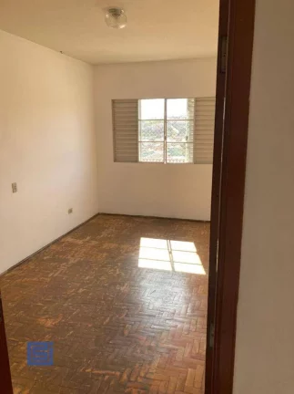 Imagem Apartamento com 2 dormitórios à venda, 90 m² por R$ 320.000 - Centro - Socorro/SP