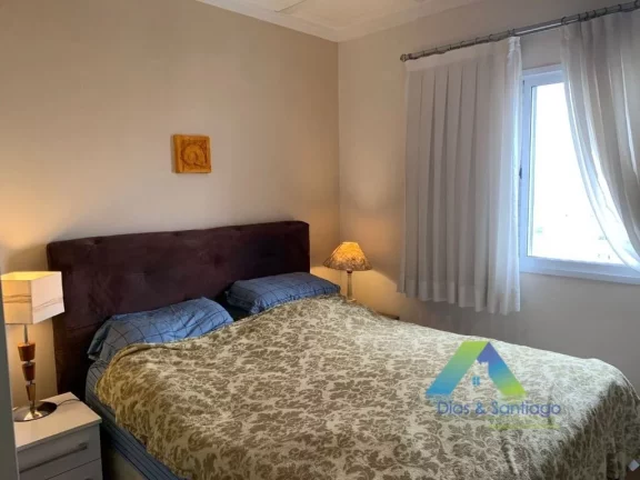 Imagem MOOCA Apartamento 112M², 3 dormitórios, 1 suíte, 2 vagas ótima localização e valor !!!