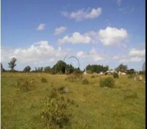 Imagem Area para Venda - 1.100.000m², Vila Santa Rosa
