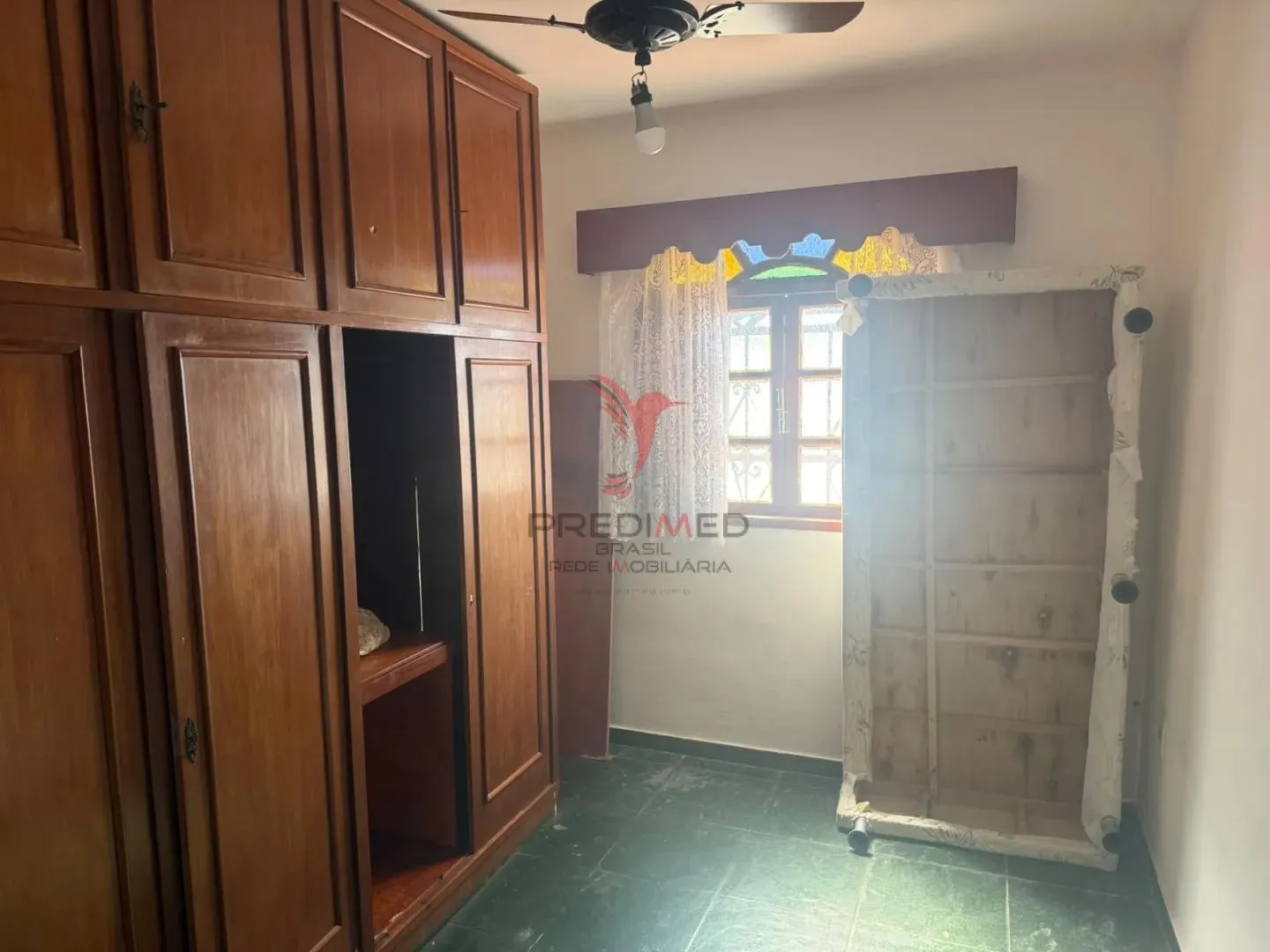 Imagem APARTAMENTO TÉRREO À VENDA EM UBÁS!