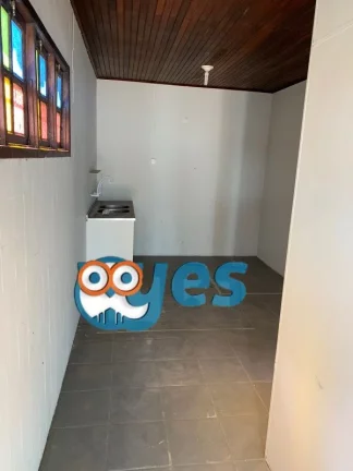 Imagem Casa para Locação na Santa Monica