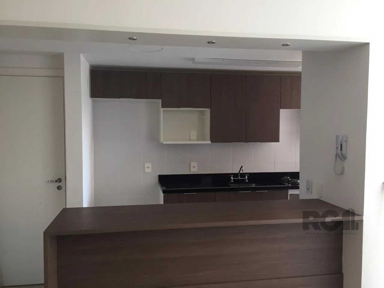 Imagem Apartamento à Venda em Porto Alegre, Rio Grande do Sul