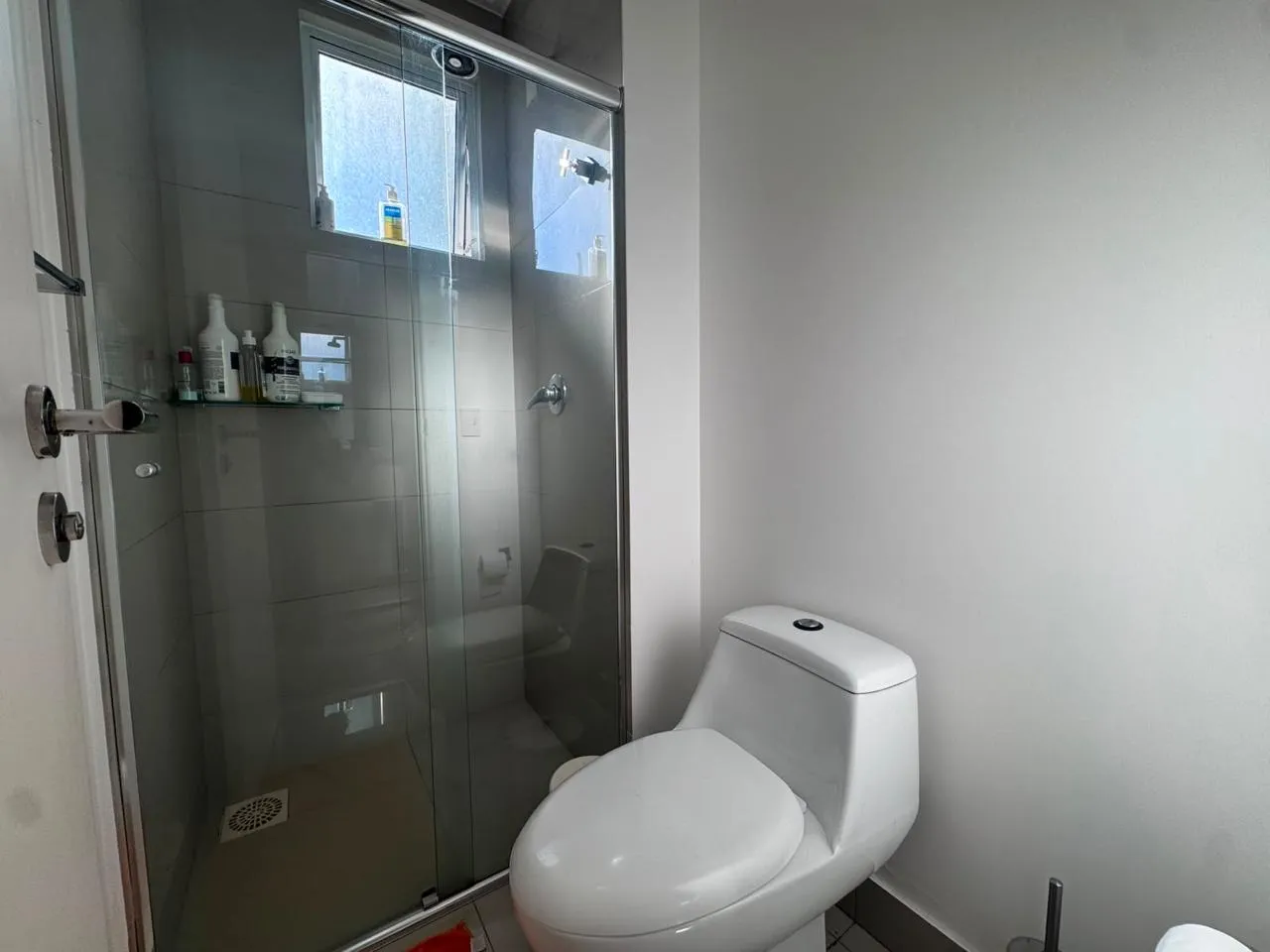 Imagem Apartamento à venda com 192.4m2 por R$ 2.400.000,00