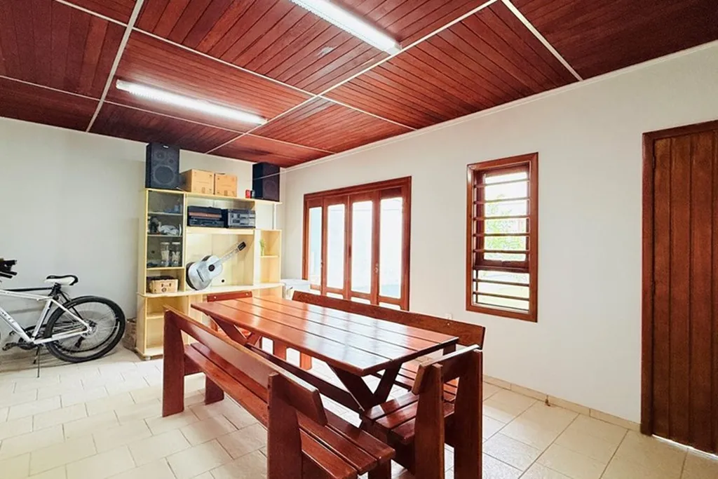 Imagem Casa em Teresópolis