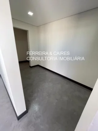 Imagem CASA RESIDENCIAL em INDAIATUBA - SP, JARDIM RESIDENCIAL MARIA DULCE