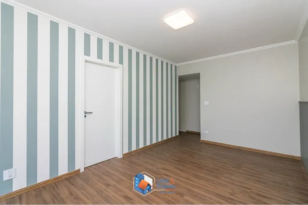 Imagem Cobertura Duplex à venda 4 Quartos 3 Suites 4 Vagas 500M² Aclimação São Paulo - SP