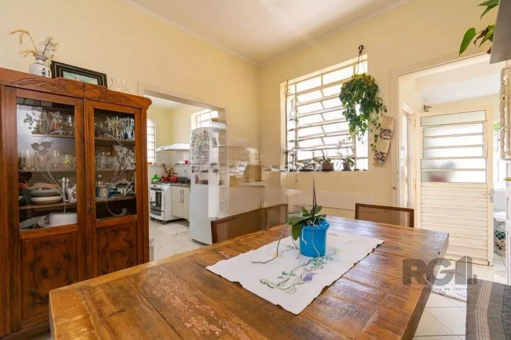 Imagem Casa em Santo Antônio