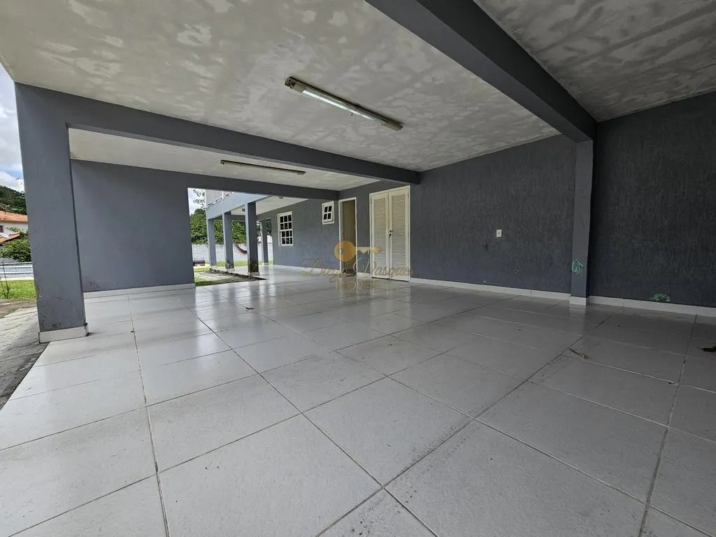 Imagem Casa em Condomínio para Venda em Teresópolis / RJ no bairro Green Valley