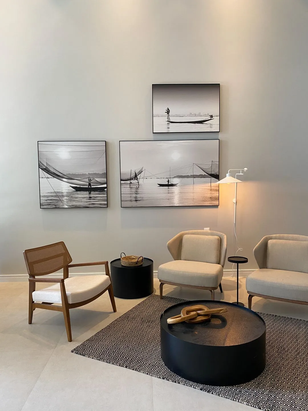 Imagem Apartamento à venda em Torres, Centro, com 2 quartos, 71m2