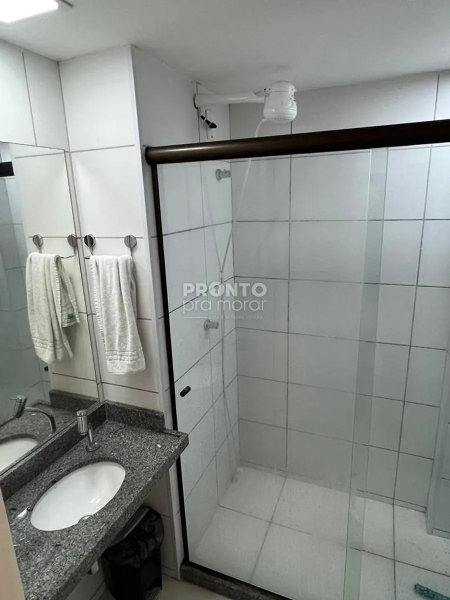 Imagem Laguna Beach Flat