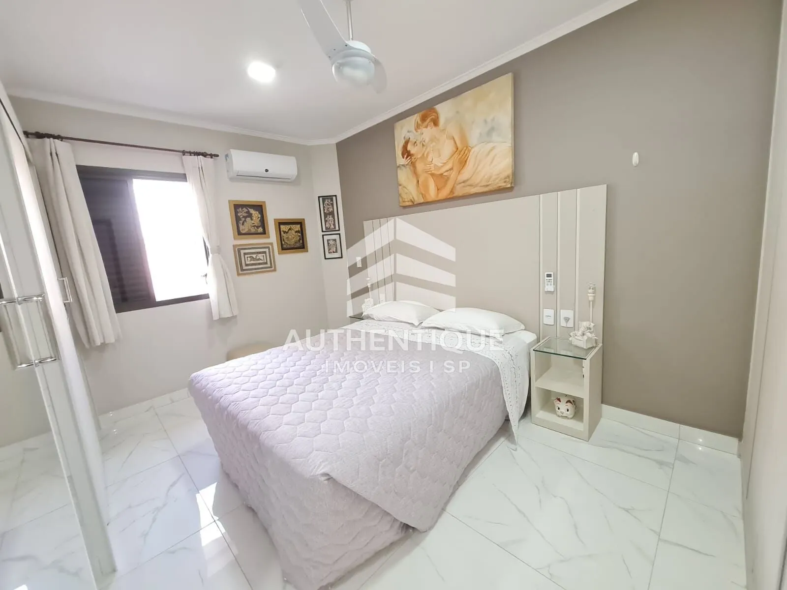 Imagem Maison George V - Moema Índios - Apartamento à venda no bairro Moema Índios - São Paulo/SP, Zona Sul