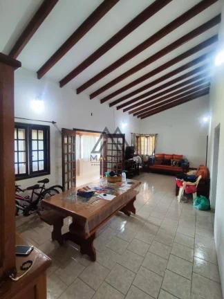 Imagem Vendo Casa Ninho Verde 1 - Oportunidade