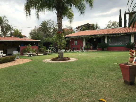 Imagem 1.086m² de terreno | esquina | R$ 980 mil

Casa térrea no San Conrado!!

Muito espaço, verde e pr...