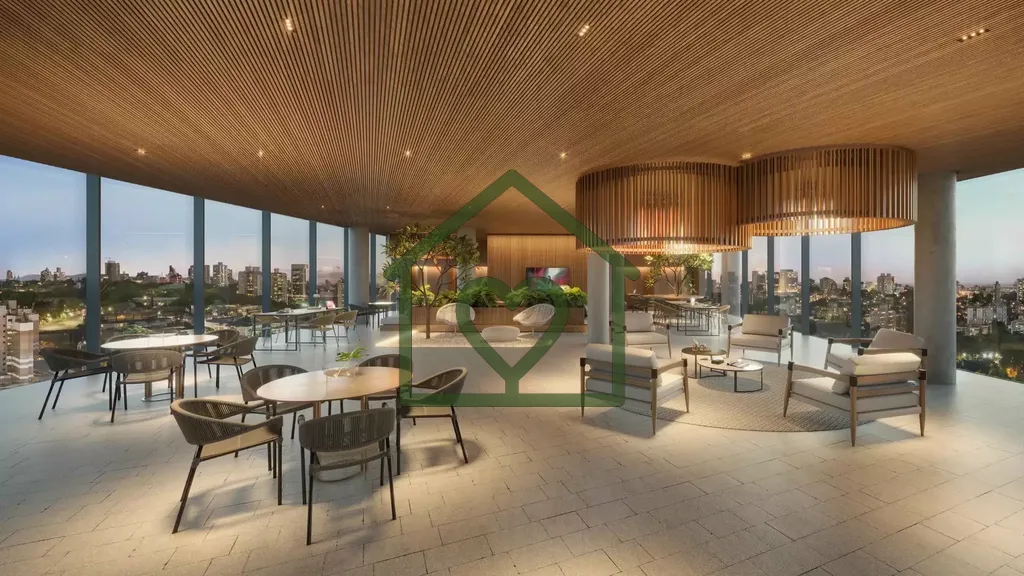 Imagem Comissão 6% Descubra o seu novo lar em um empreendimento exclusivo, localizado em um dos melhores p...