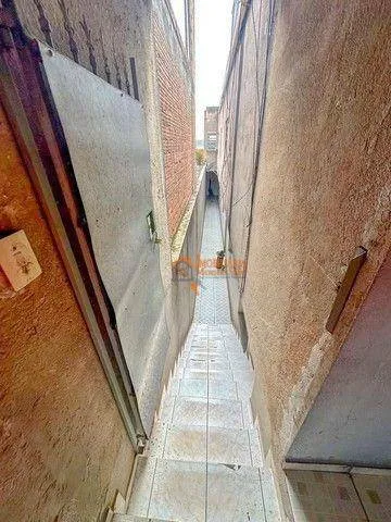 Imagem Casa com 4 dormitórios à venda, 150 m² por R$ 515.000,00 - Jardim Cumbica - Guarulhos/SP