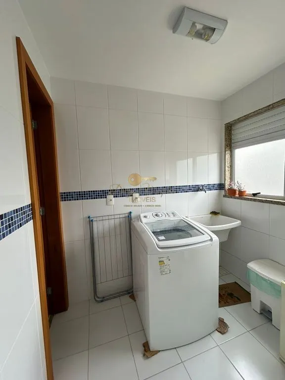 Imagem Apartamento para Venda em Teresópolis / RJ no bairro Alto