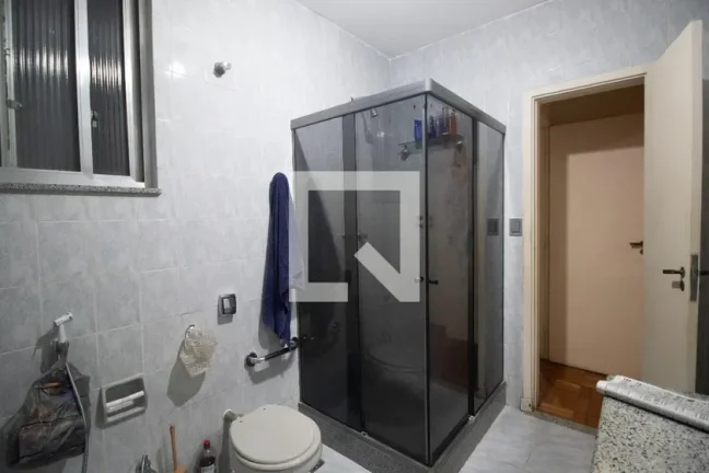 Imagem Apartamento à Venda - Copacabana, 2 Quartos, 219 m2