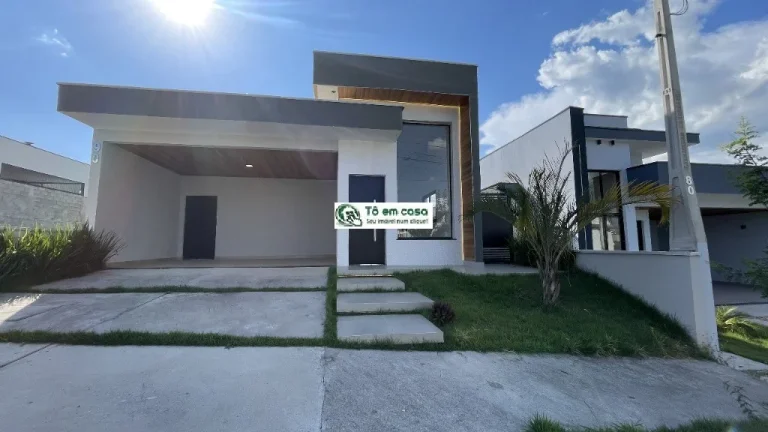 Imagem CASA RESIDENCIAL em CAÇAPAVA - SP, PARQUE RESIDENCIAL MARIA ELMIRA