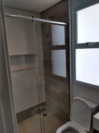 Imagem Residencial Maiorca, 3 suítes, 2 vagas de garagem.