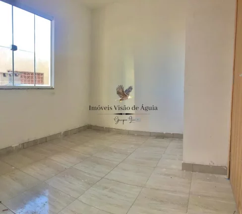 Imagem CASA RESIDENCIAL em CURITIBA - PR, CIDADE INDUSTRIAL