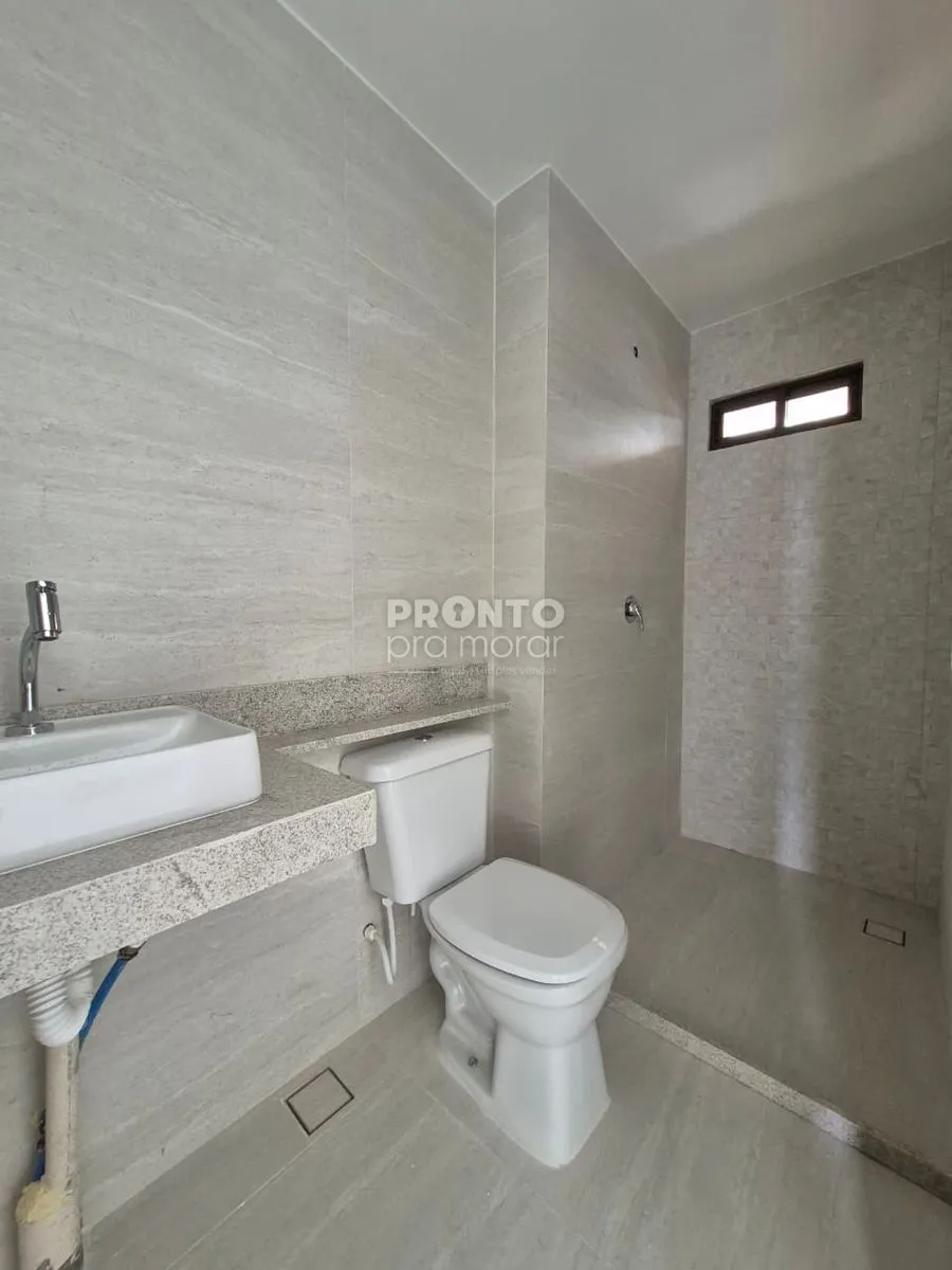 Imagem Prime Beach Carneiros
